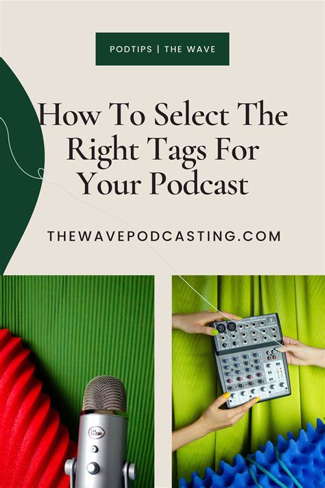 podcast audience word hike|Podcast audience Word Hike .